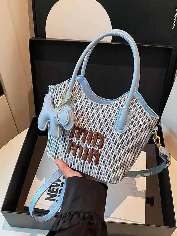 Miumiu