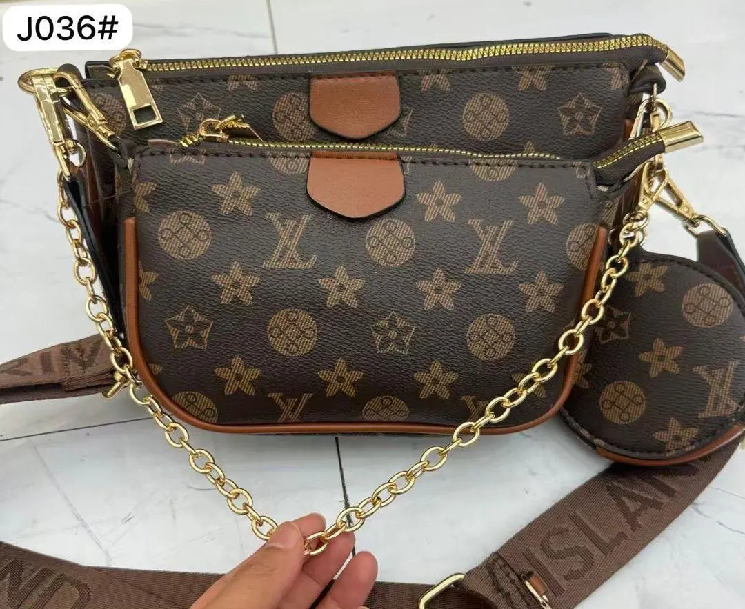 LV BAG