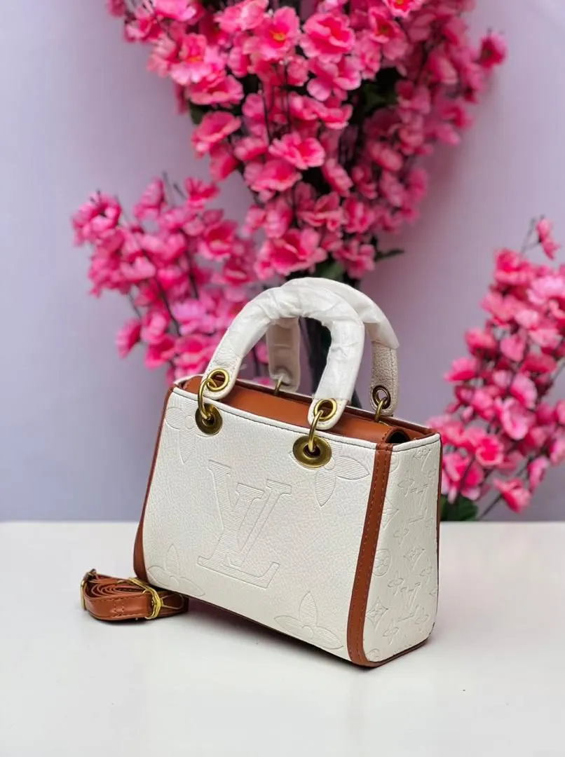 LV bag 2
