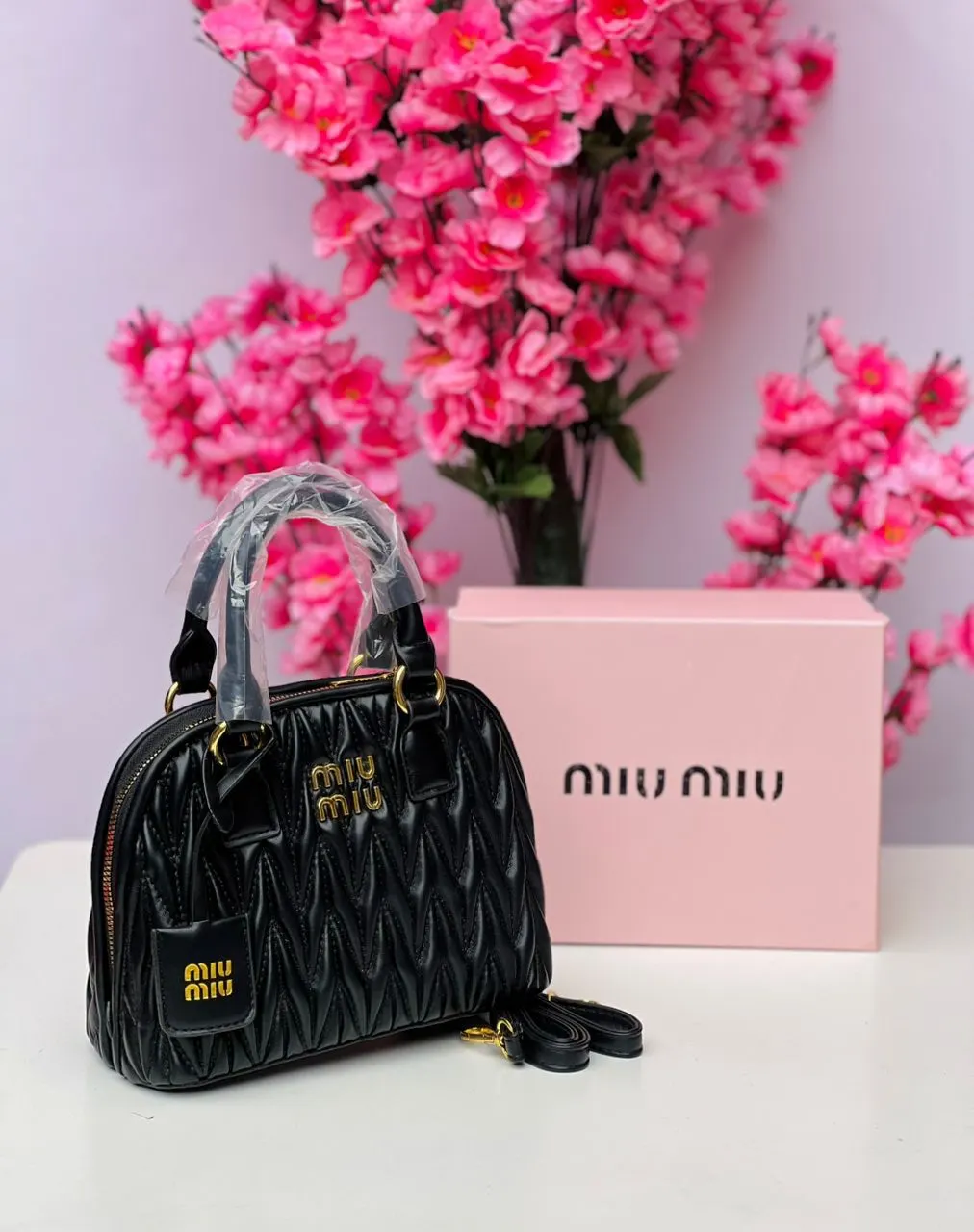 Miumiu