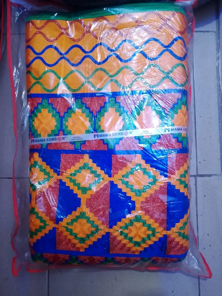 Meba wo aburokyir 