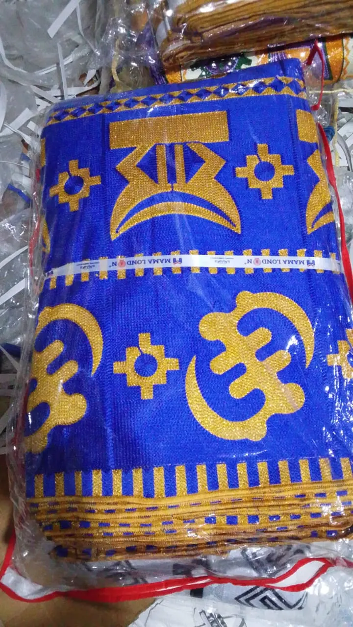 Meba wo aburokyir for men
