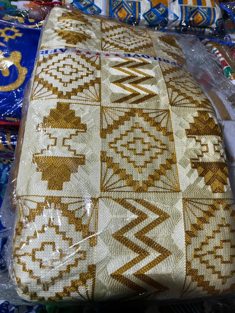 Meba wo aburokyir for men