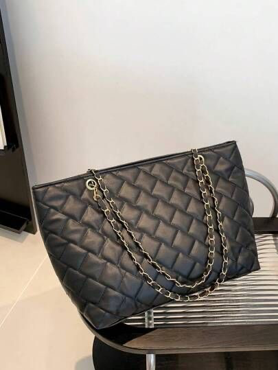 Chain Bag