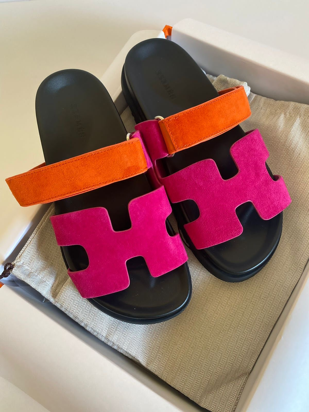 Hermes 2